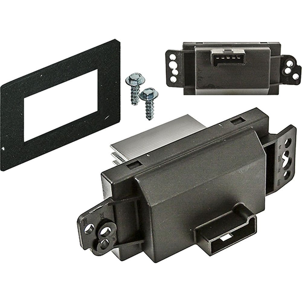 630-1712163 - Image 1