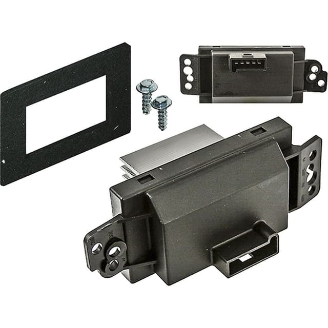 category-630-1712163