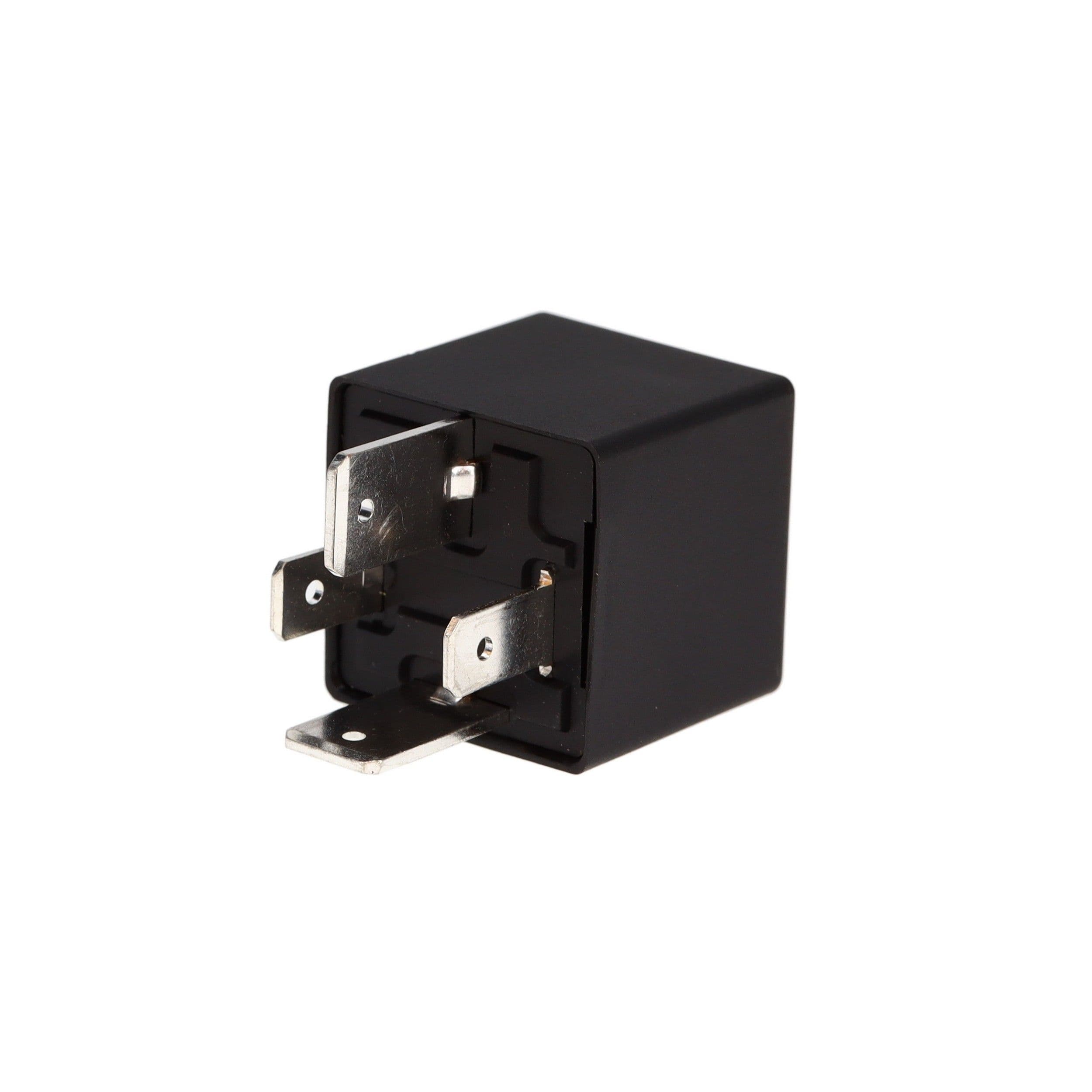 710-60-0143 - Image 2