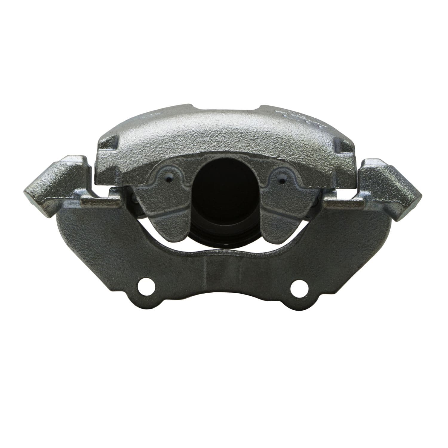 692-331-80087 - Image 1