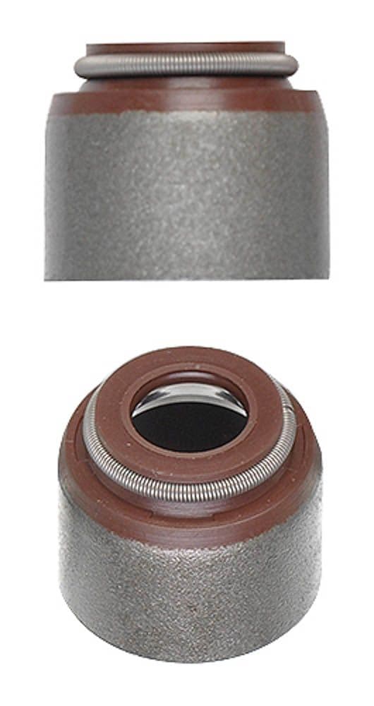 488-12011700 - Image 1