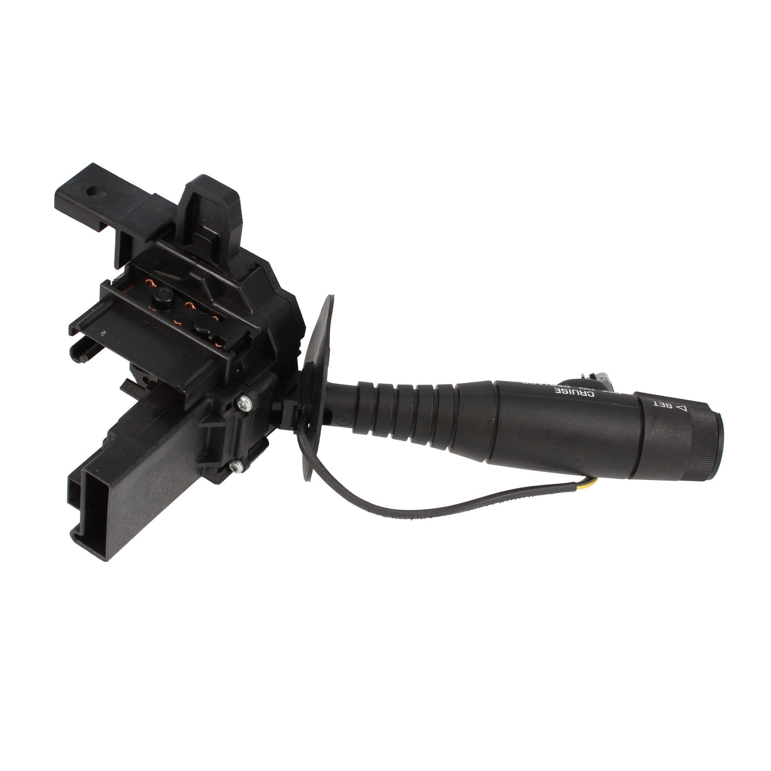 710-64-0532 - Image 4