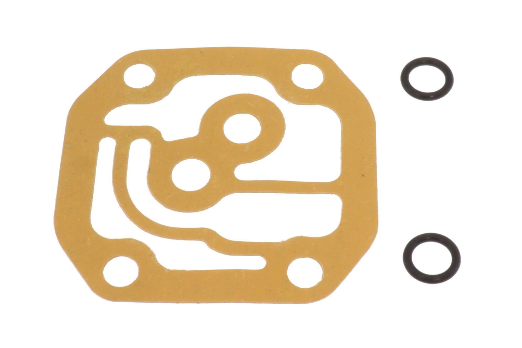 693-A26-77-0035 - Image 2