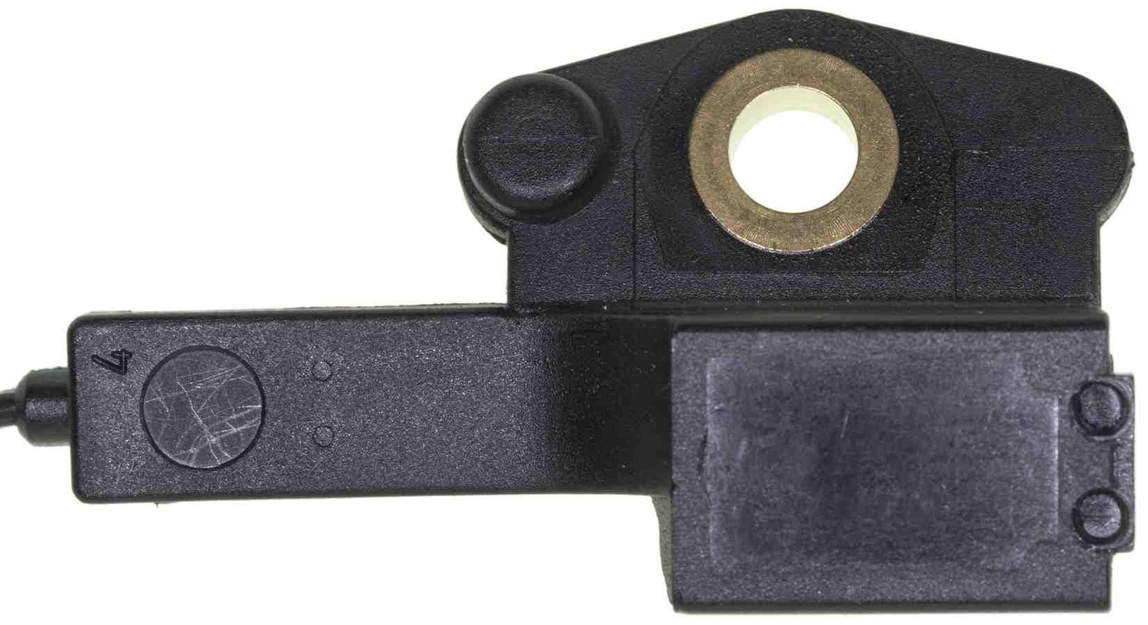 428-AU0020 - Image 3