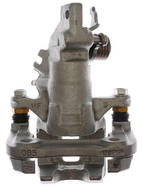 748-FRC11117 - Image 3