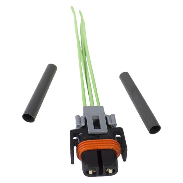 category-317-WPT-952