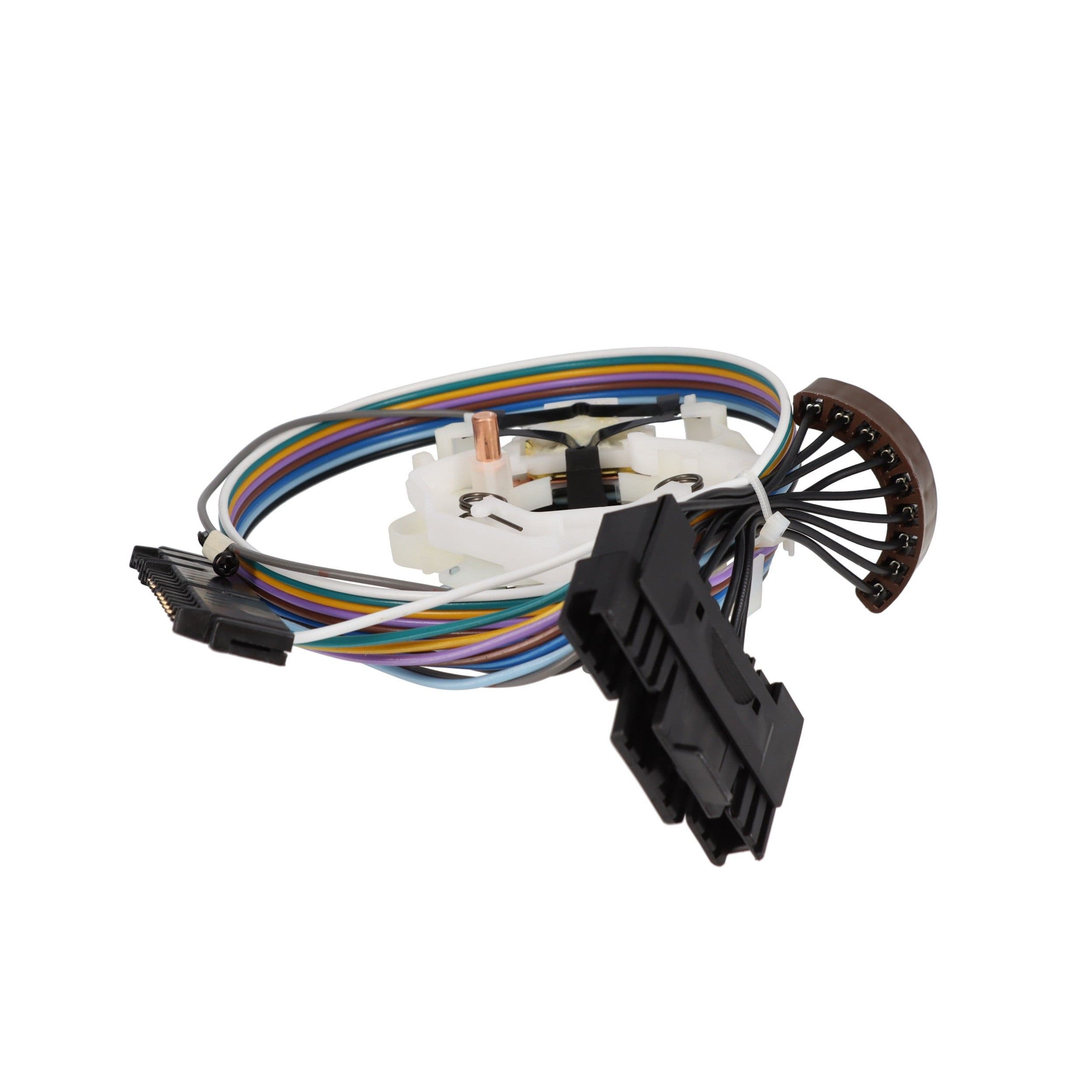 710-71-0017 - Image 3