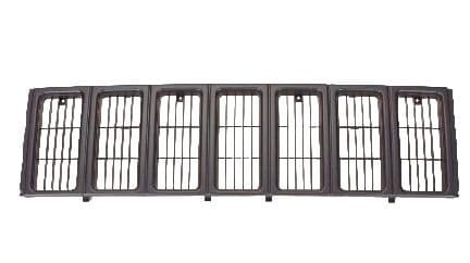 category-843-CH1200208