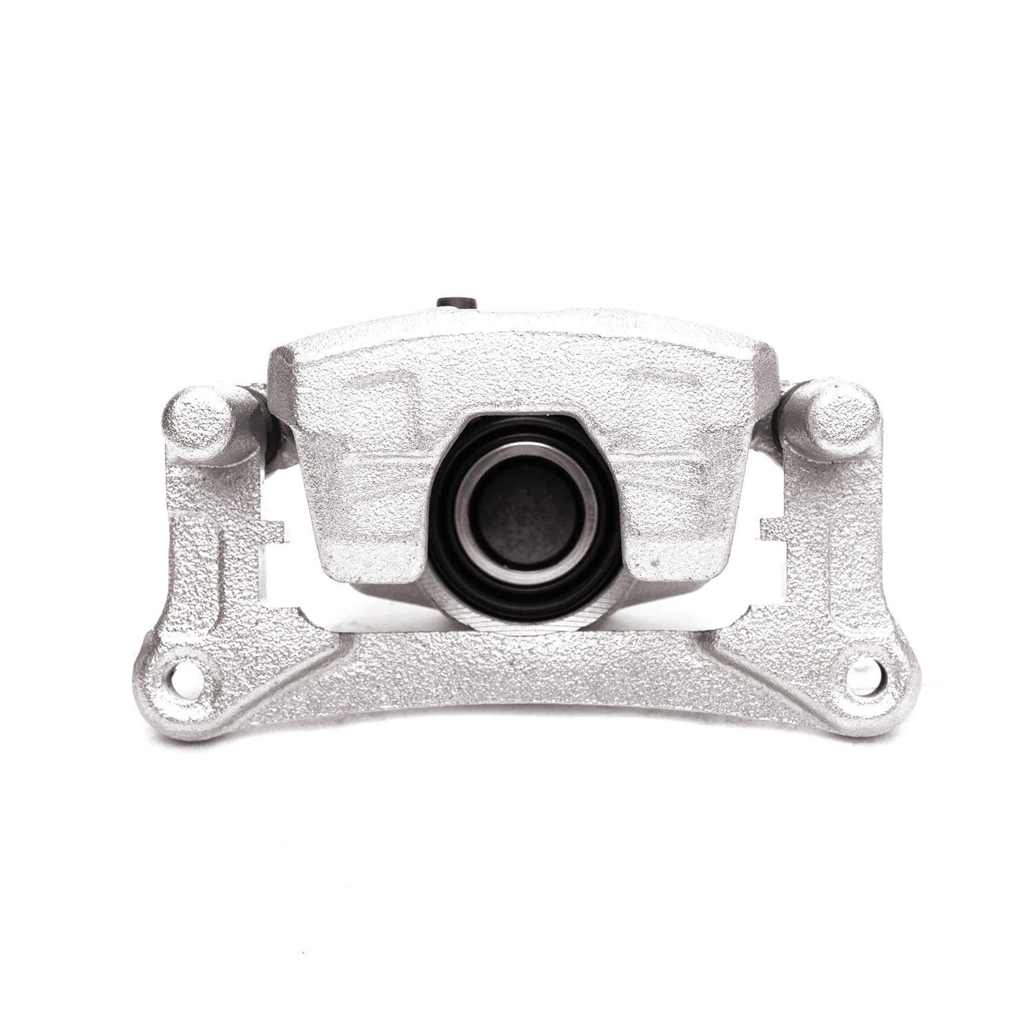 692-331-72641 - Image 1