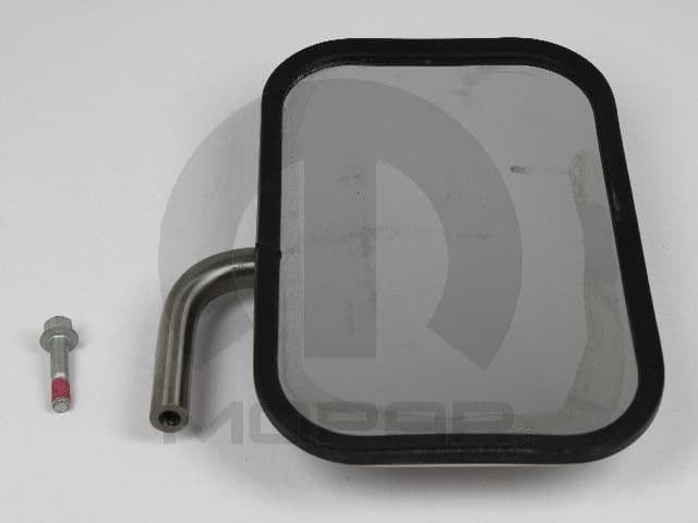 category-66-04746372