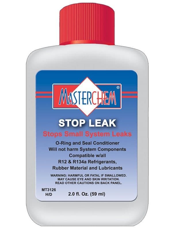 category-630-8011293