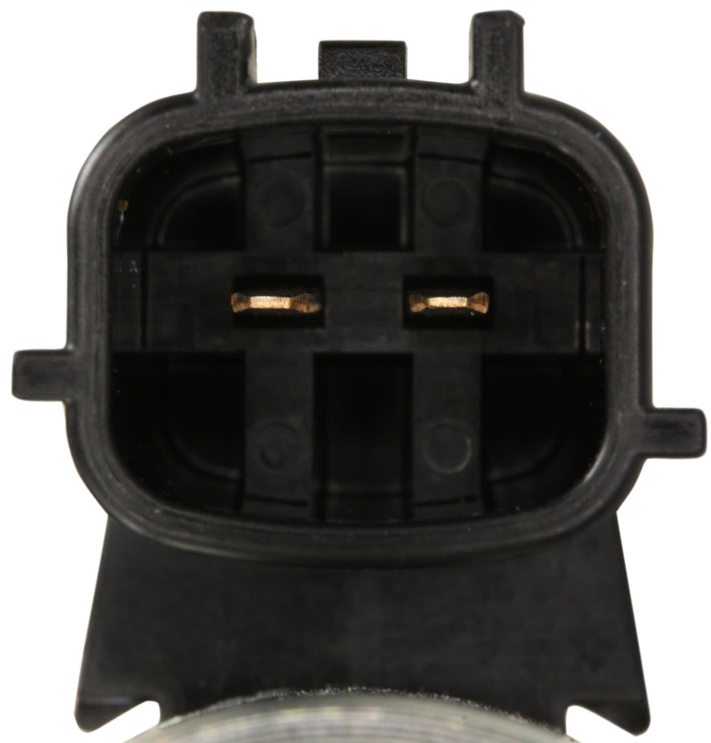 428-VV0033 - Image 4