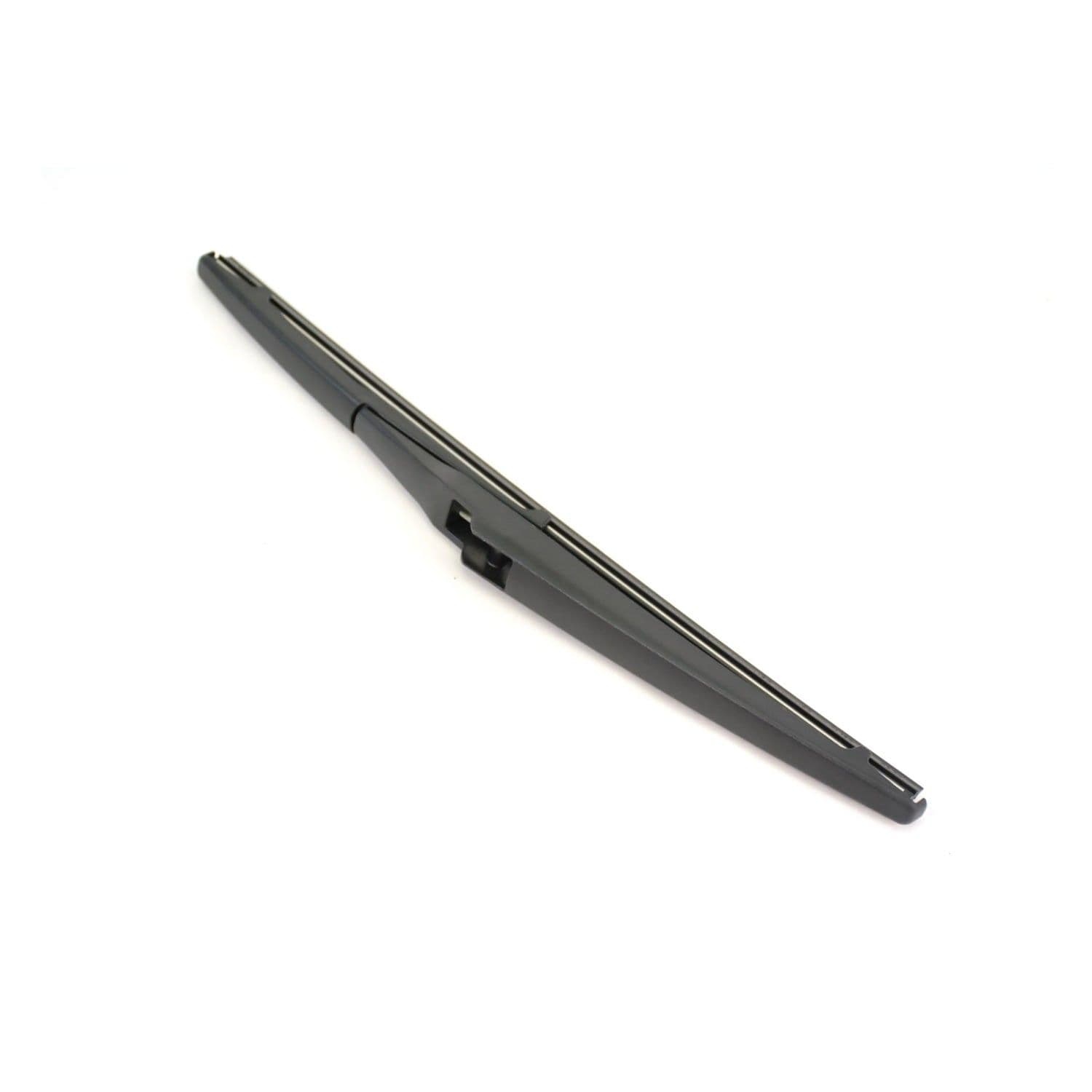 66-68040372AA - Image 2