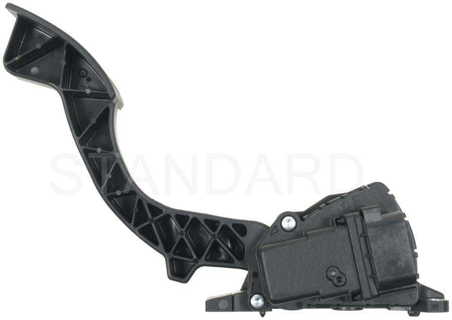 792-APS197 - Image 2