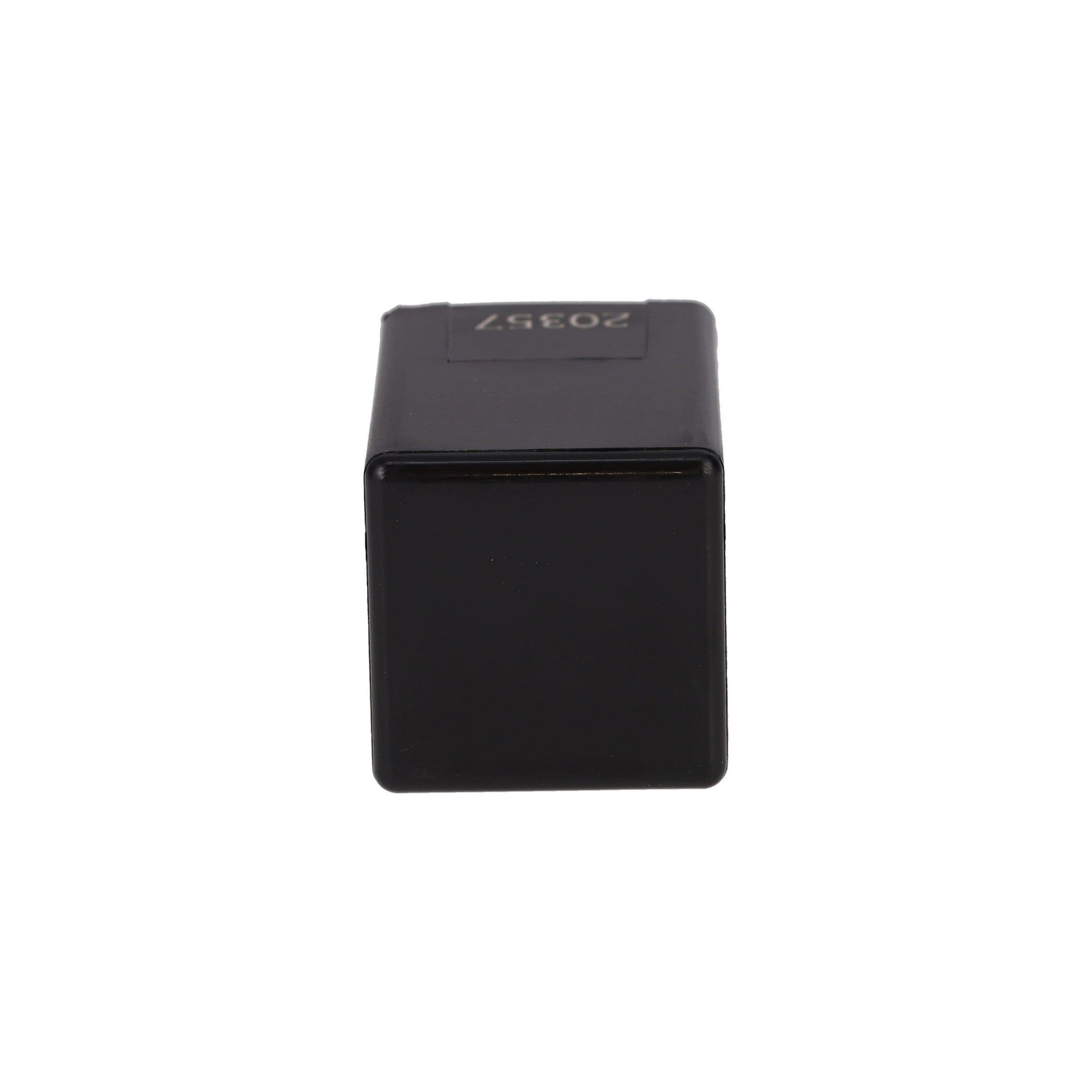 710-60-0430 - Image 4