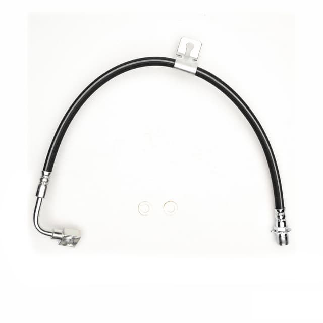 category-692-350-48000