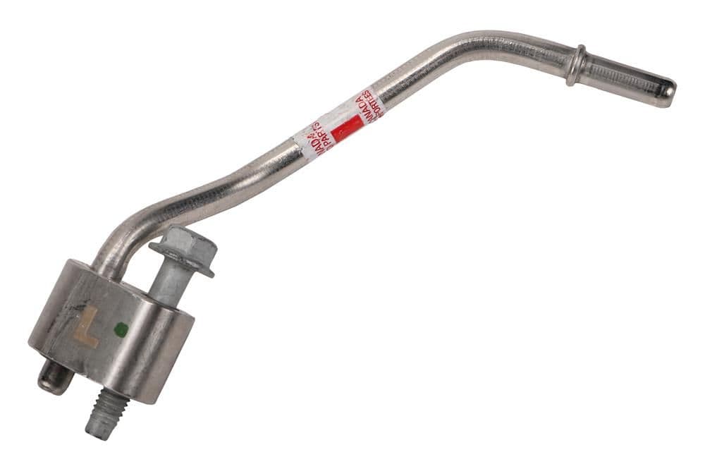 4-12606243 - Image 2