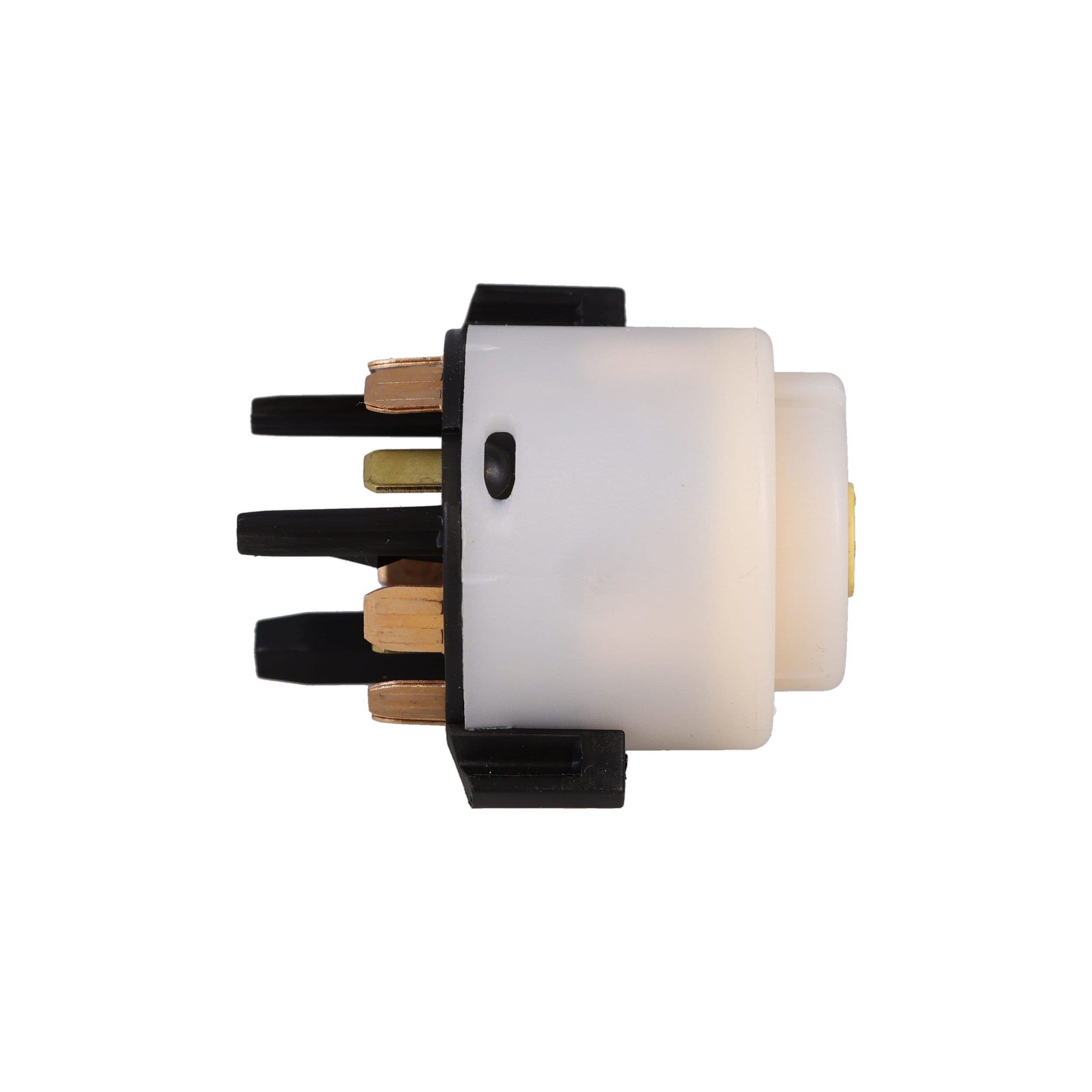 710-63-0036 - Image 3