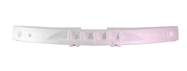 category-843-NI1070138