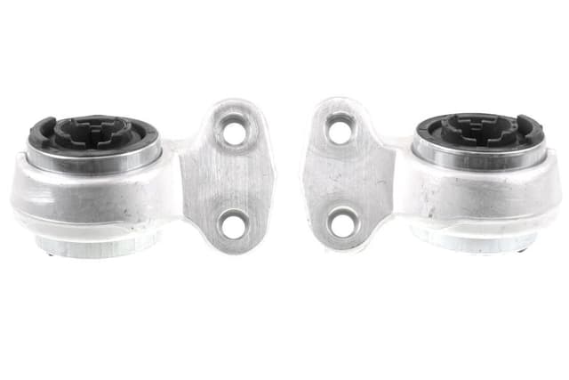 category-346-V20-7069