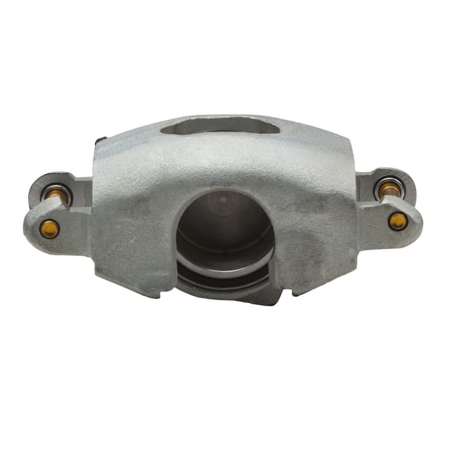 category-692-331-52013