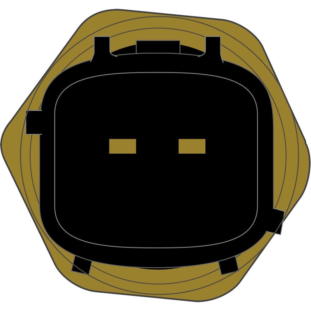 630-1712519 - Image 2