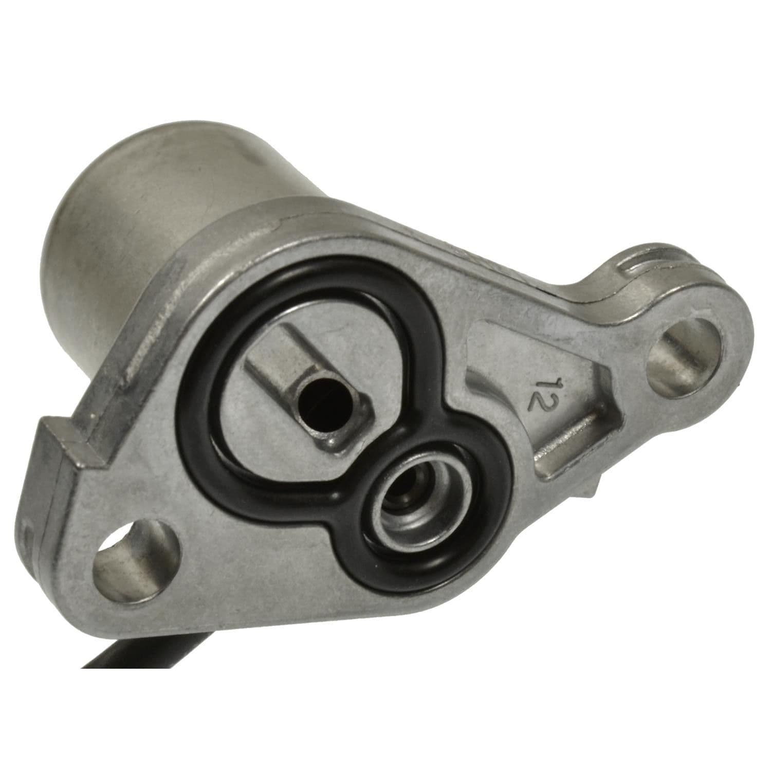 792-VVT225 - Image 2