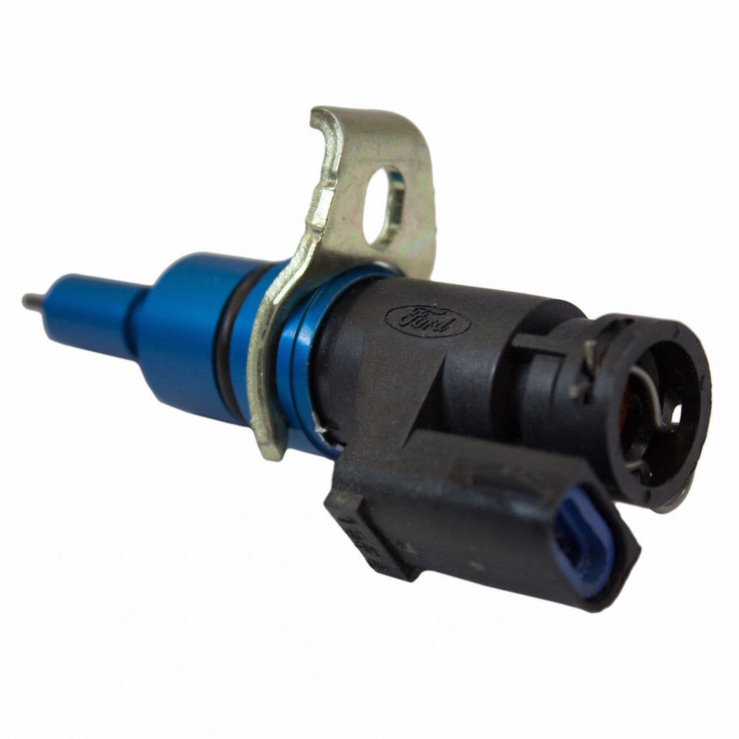 317-DY-587 - Image 2