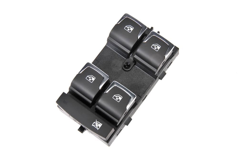 4-23311359 - Image 2