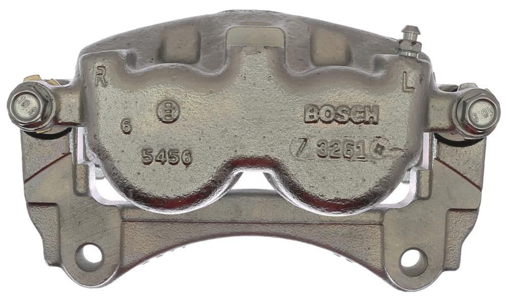 4-18FR1880 - Image 1