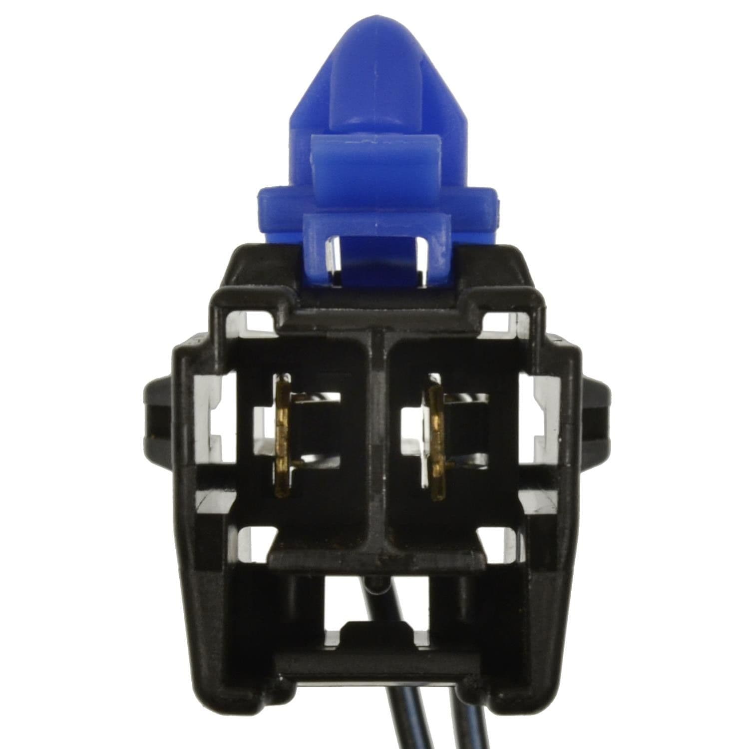 792-FLS249 - Image 3