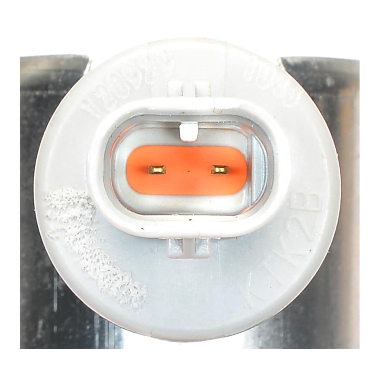 792-VVT109 - Image 4