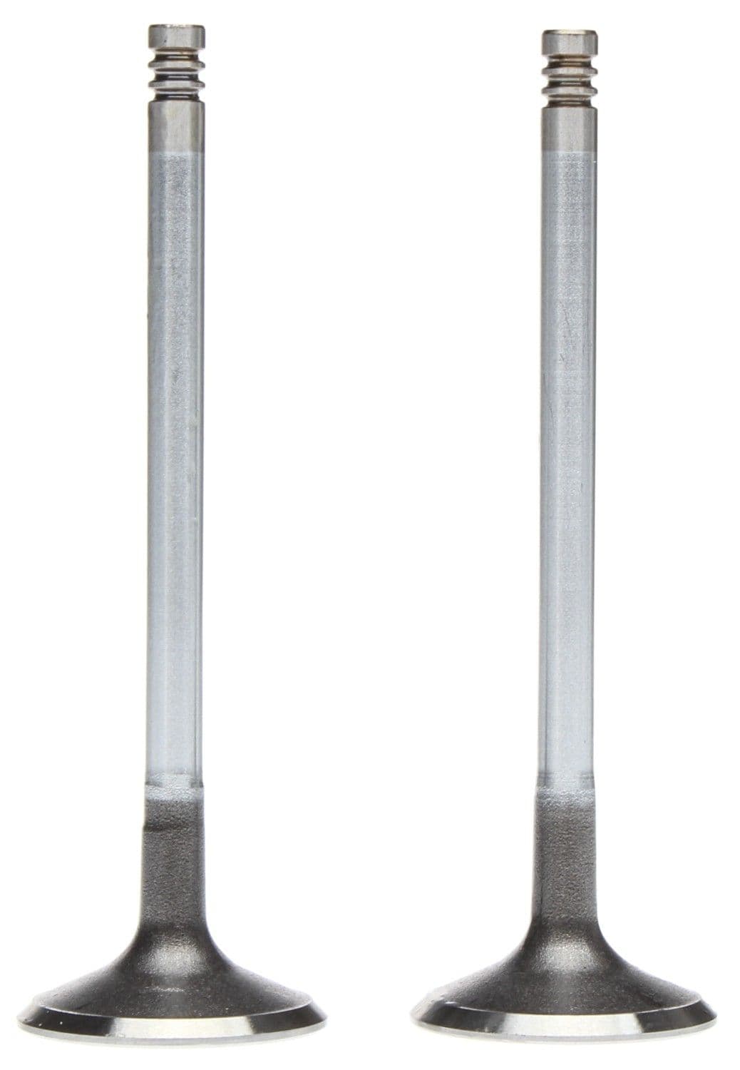 806-211-4546 - Image 3