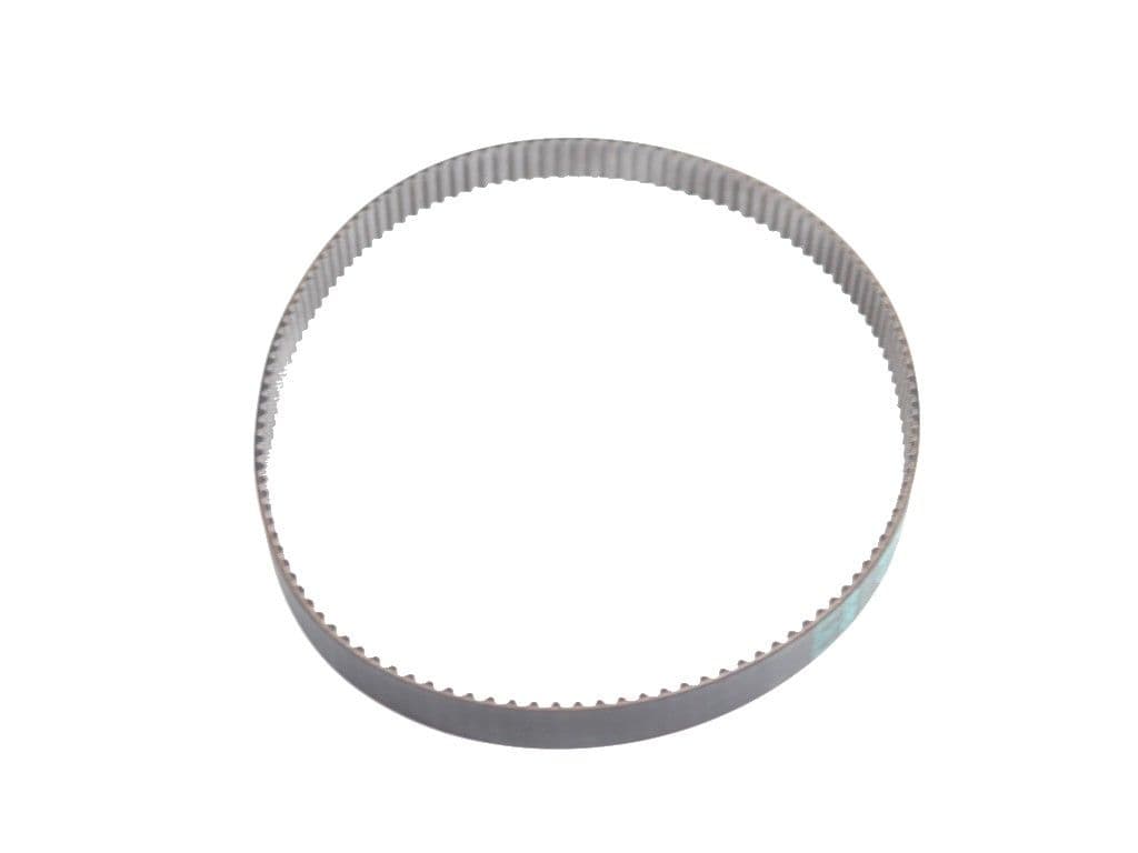 66-68584937AA - Image 3