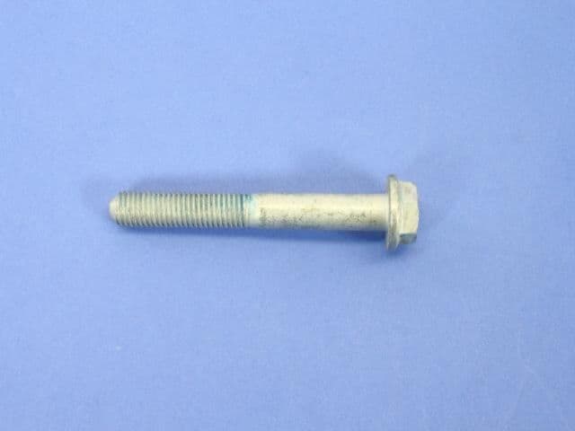 66-05097585AA - Image 3