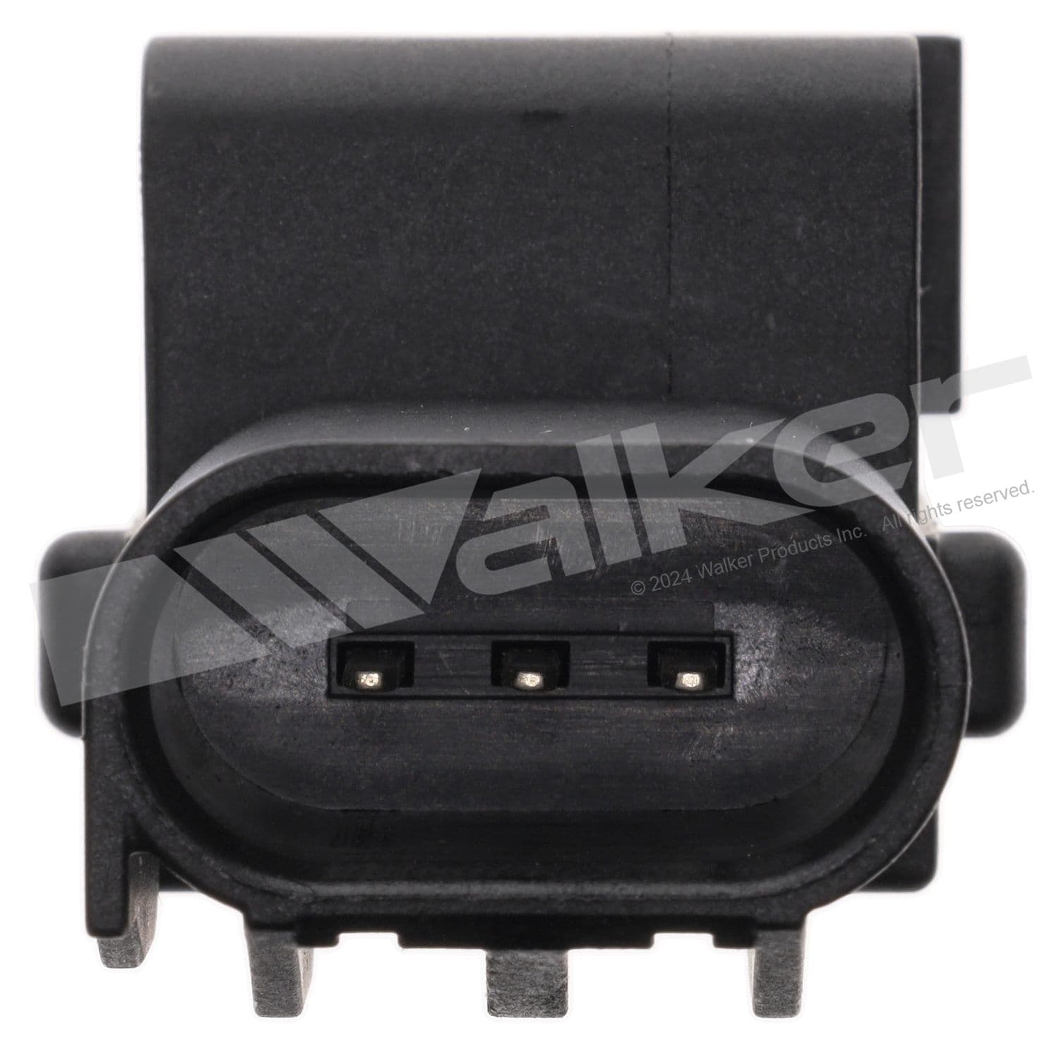 226-225-1200 - Image 4