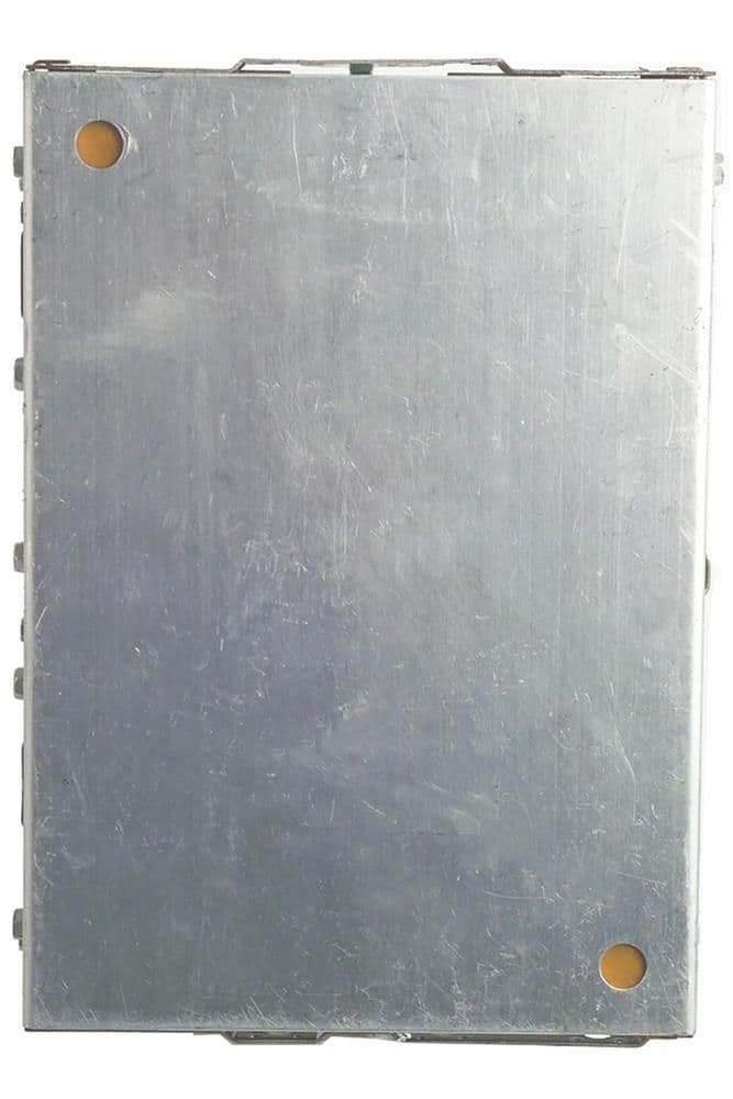 4-218-11777 - Image 2