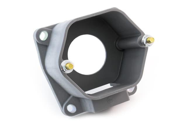 category-709-3826035B