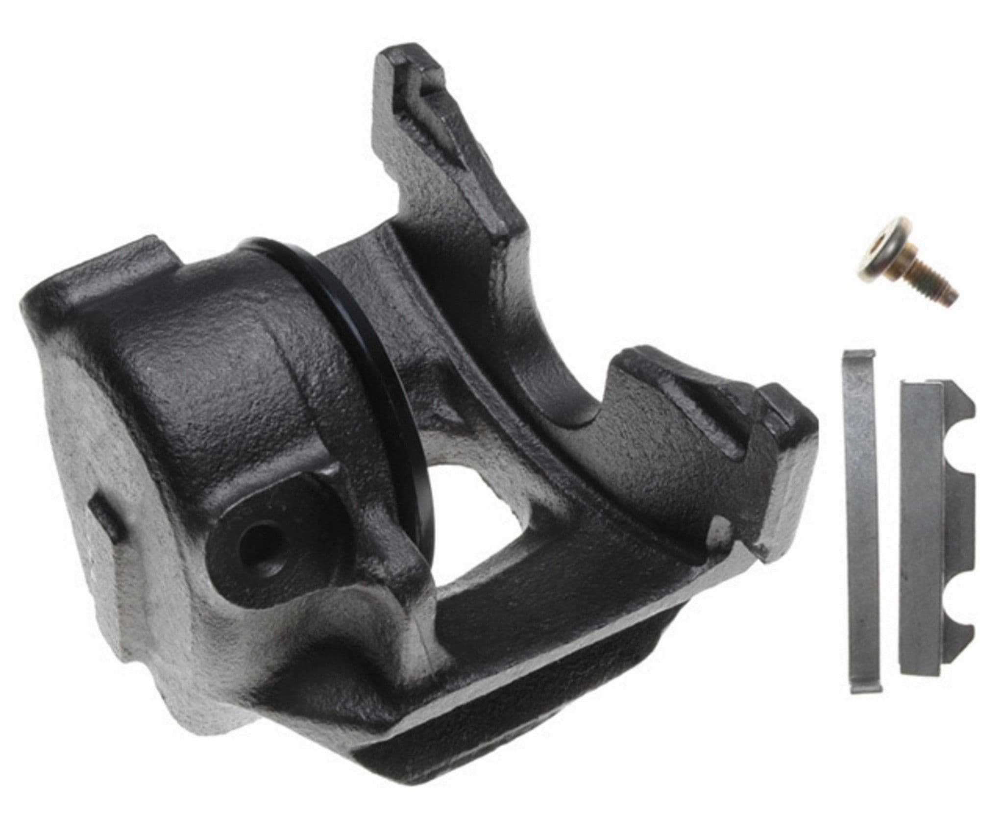 748-FRC4085 - Image 3