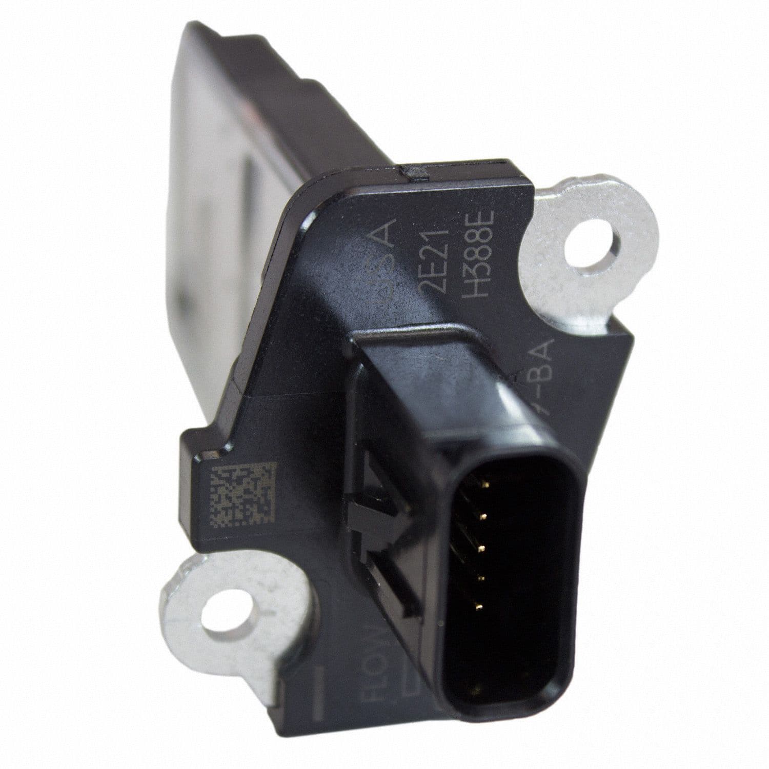 317-AFLS-131 - Image 3