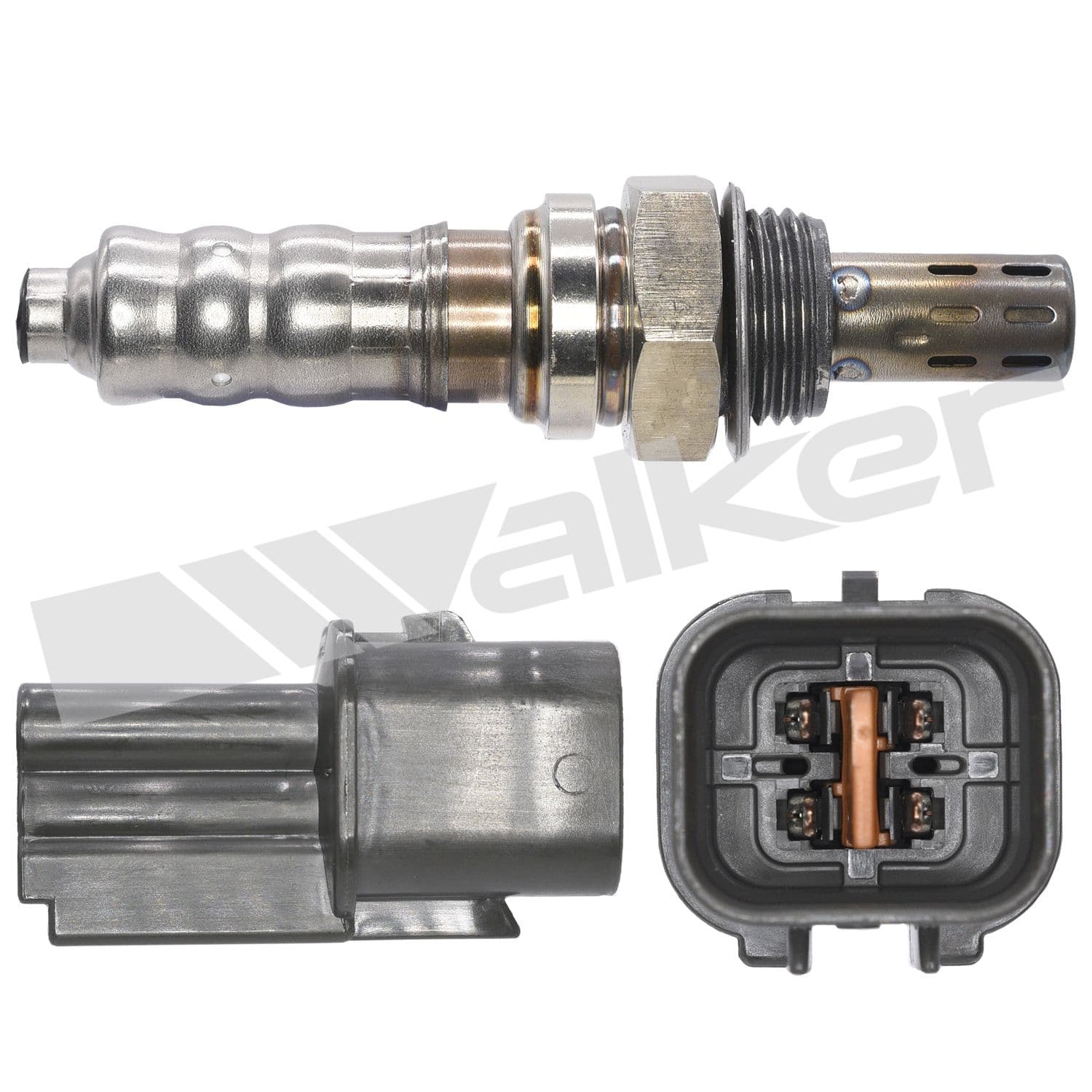 226-350-34622 - Image 3