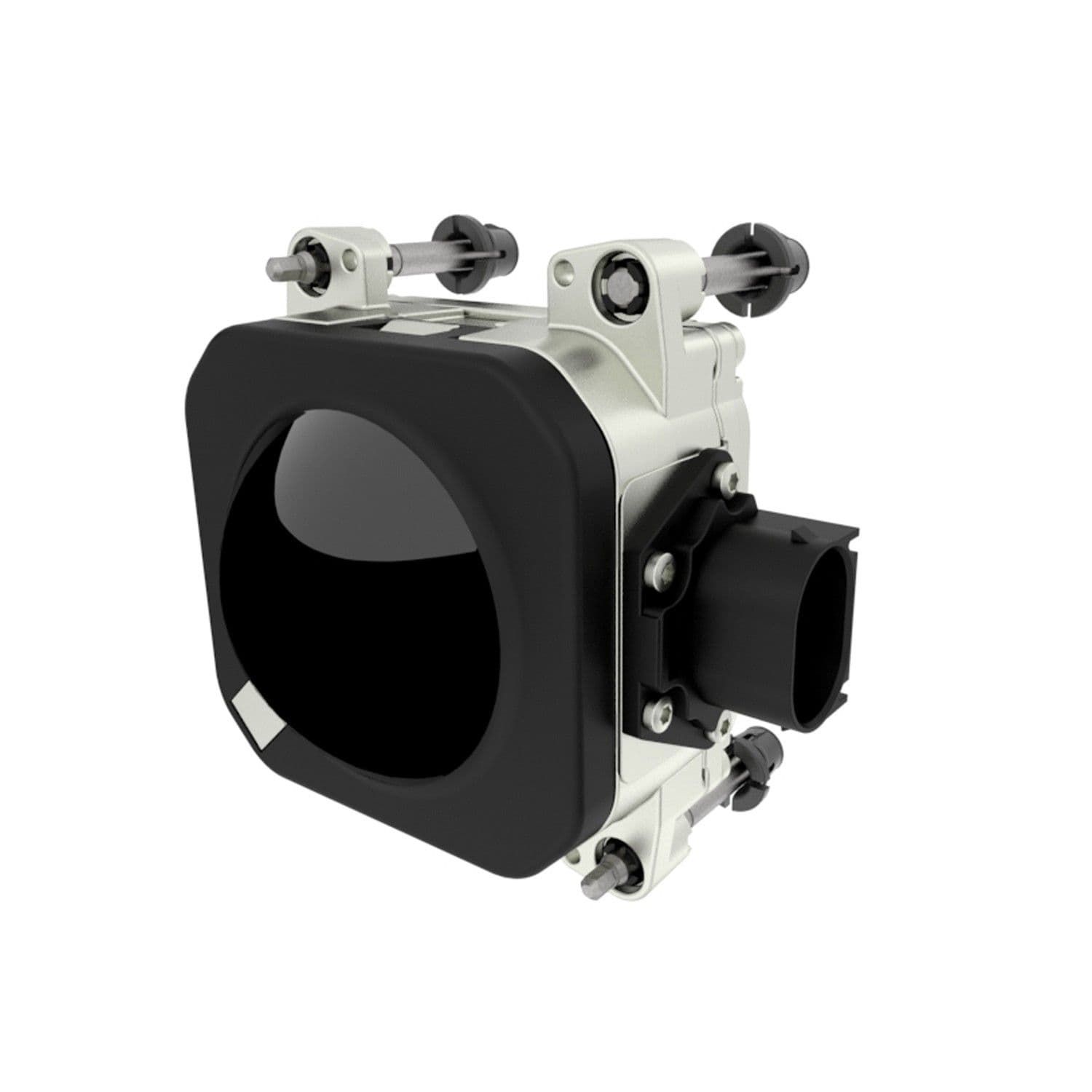 66-68234604AG - Image 3