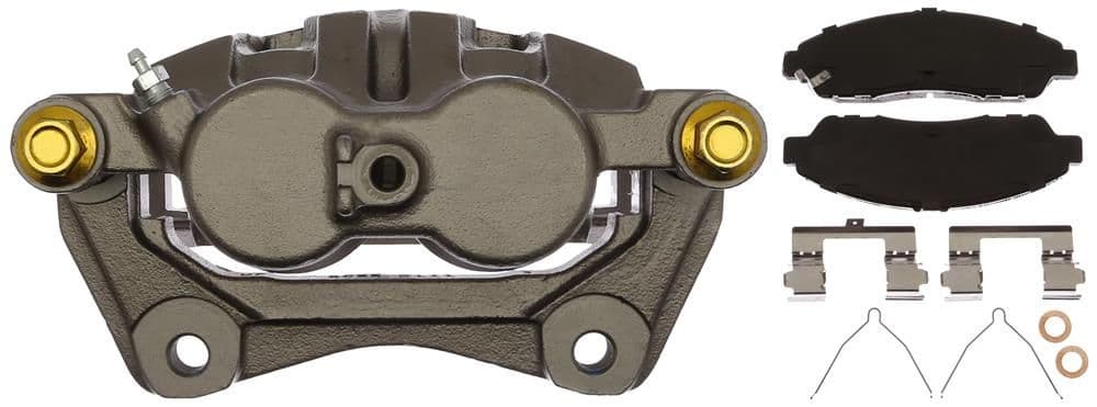 4-18R12469 - Image 4