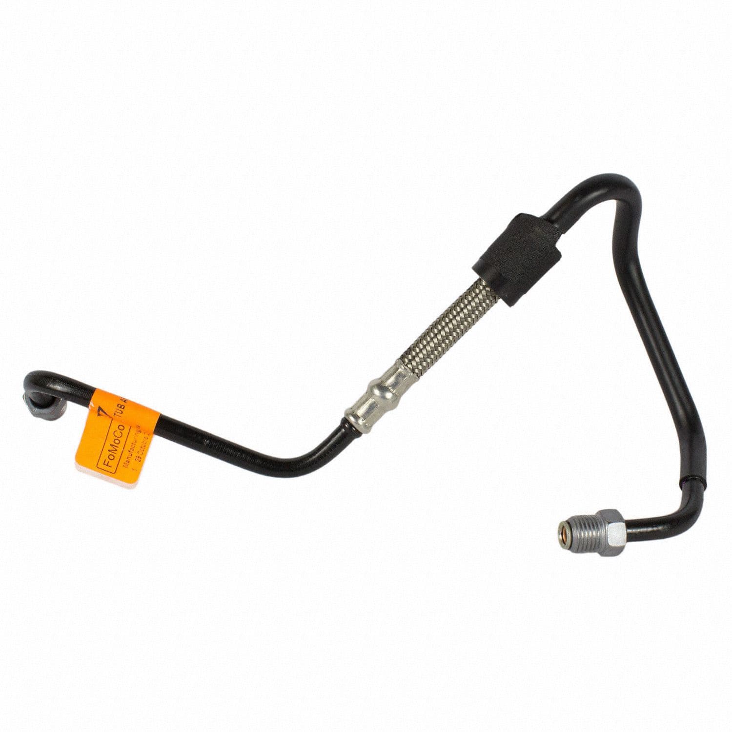 317-BRT-144 - Image 3