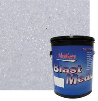 1052-Z33110 - Image 2