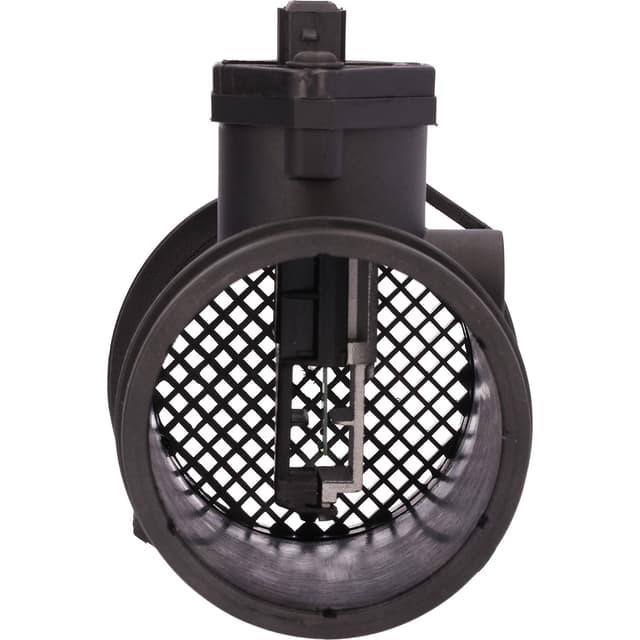 category-630-1813259