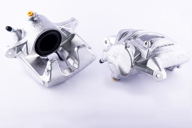 category-676-355793541