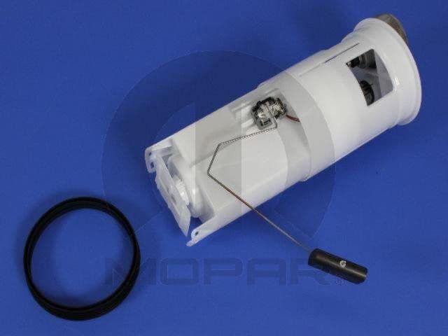 66-05114297AA - Image 4