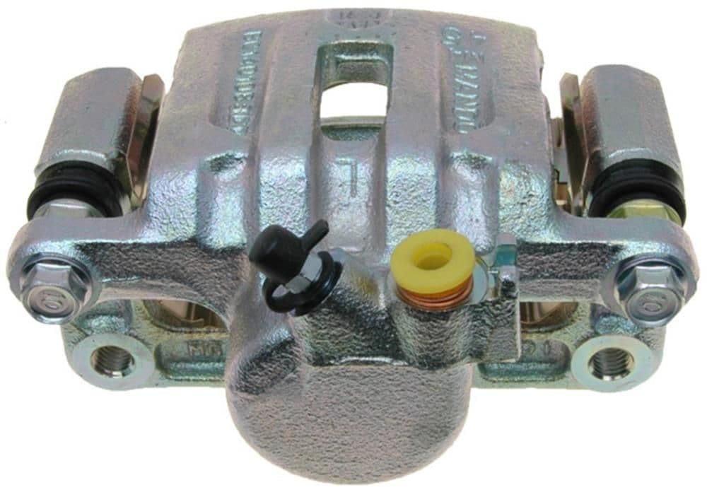 4-18FR2763 - Image 3