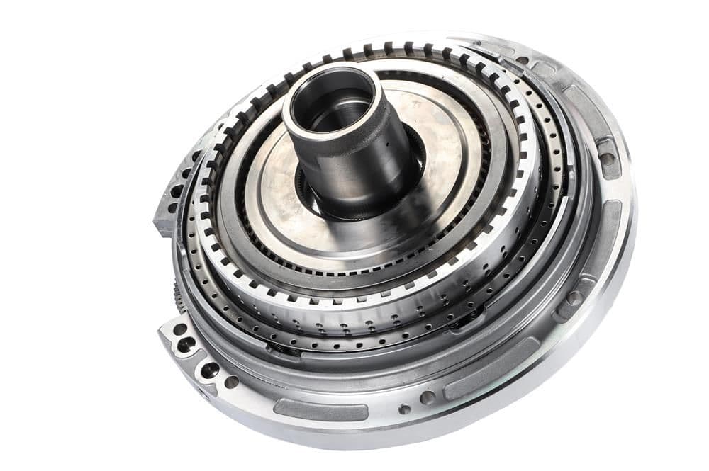 4-24053944 - Image 2